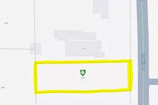 619 Franklin St, DeSoto, TX 75115 - Photo 1