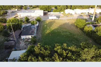 619 Franklin Street, DeSoto, TX 75115 - Photo 3