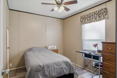 331 Private Road 5387, Yantis, TX 75497 - Photo 21