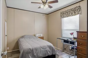 331 Private Rd 5387, Yantis, TX 75497 - Photo 21