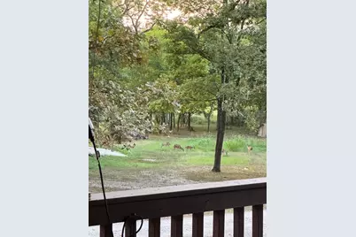 331 Private Road 5387, Yantis, TX 75497 - Photo 5