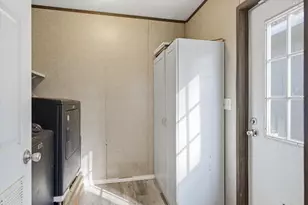 331 Private Rd 5387, Yantis, TX 75497 - Photo 25