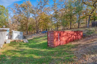 331 Private Road 5387, Yantis, TX 75497 - Photo 27