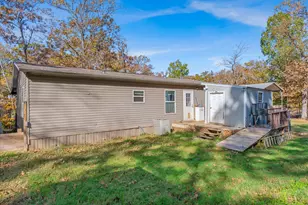 331 Private Rd 5387, Yantis, TX 75497 - Photo 23