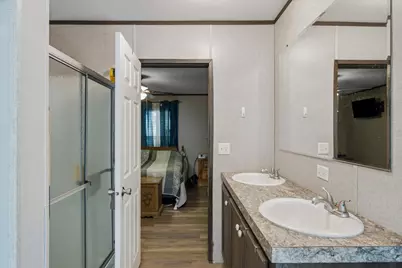 331 Private Road 5387, Yantis, TX 75497 - Photo 21