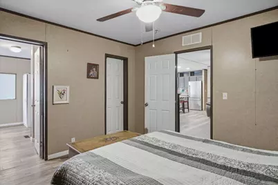 331 Private Road 5387, Yantis, TX 75497 - Photo 17