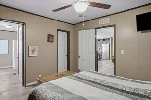 331 Private Rd 5387, Yantis, TX 75497 - Photo 17
