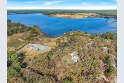 331 Private Road 5387, Yantis, TX 75497 - Photo 25