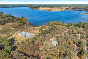 331 Private Rd 5387, Yantis, TX 75497 - Photo 25