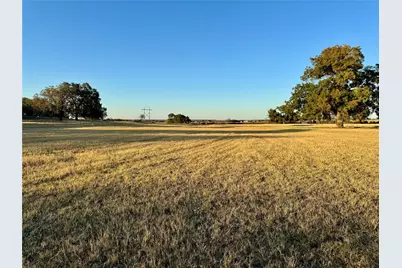 14114 Howard Lake Court, Lipan, TX 76462 - Photo 33