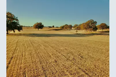 14114 Howard Lake Court, Lipan, TX 76462 - Photo 23