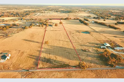 14114 Howard Lake Court, Lipan, TX 76462 - Photo 17