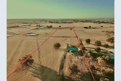 14114 Howard Lake Court, Lipan, TX 76462 - Photo 21