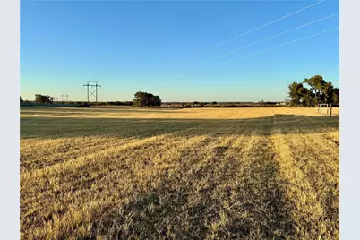 14114 Howard Lake Court, Lipan, TX 76462 - Photo 31