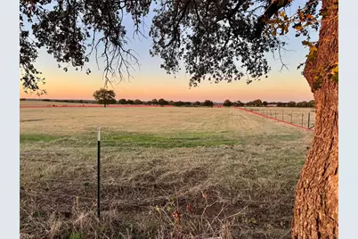 14114 Howard Lake Court, Lipan, TX 76462 - Photo 13