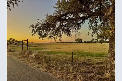 14114 Howard Lake Court, Lipan, TX 76462 - Photo 11