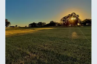 14114 Howard Lake Court, Lipan, TX 76462 - Photo 7