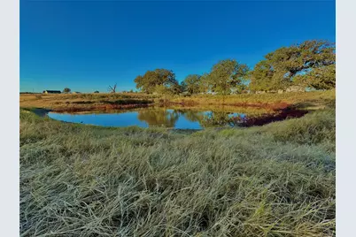 14114 Howard Lake Court, Lipan, TX 76462 - Photo 37