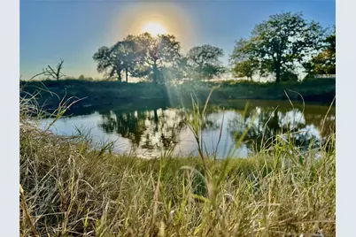 14114 Howard Lake Court, Lipan, TX 76462 - Photo 1