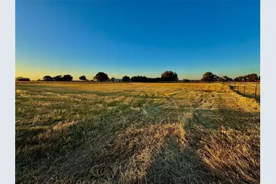 14114 Howard Lake Court, Lipan, TX 76462 - Photo 29