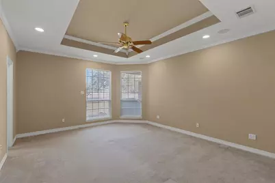 188 Twin Bends Drive, Crawford, TX 76638 - Photo 21