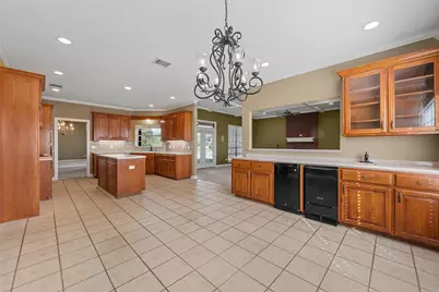 188 Twin Bends Drive, Crawford, TX 76638 - Photo 9