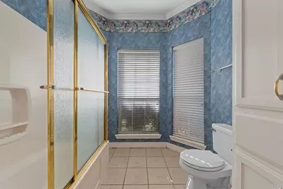 188 Twin Bends Drive, Crawford, TX 76638 - Photo 19