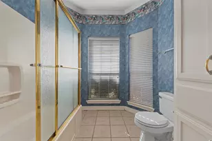 188 Twin Bends Dr, Crawford, TX 76638 - Photo 19