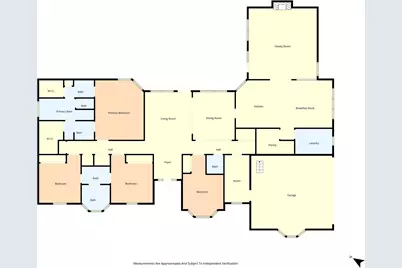 188 Twin Bends Drive, Crawford, TX 76638 - Photo 39