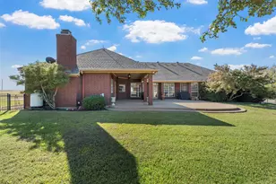 188 Twin Bends Dr, Crawford, TX 76638 - Photo 27