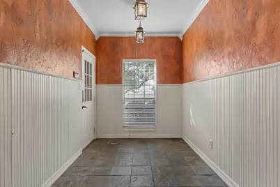 188 Twin Bends Drive, Crawford, TX 76638 - Photo 13