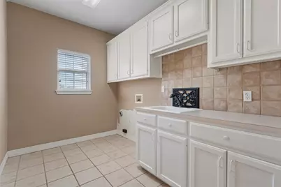 188 Twin Bends Drive, Crawford, TX 76638 - Photo 15