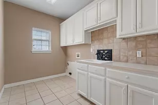 188 Twin Bends Dr, Crawford, TX 76638 - Photo 15