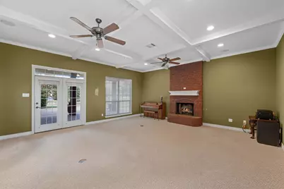 188 Twin Bends Drive, Crawford, TX 76638 - Photo 11