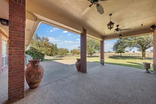 188 Twin Bends Dr, Crawford, TX 76638 - Photo 25