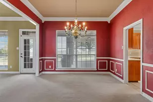 188 Twin Bends Dr, Crawford, TX 76638 - Photo 5