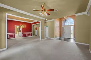 188 Twin Bends Dr, Crawford, TX 76638 - Photo 3