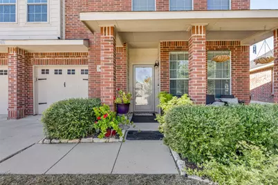 9237 Tierra Verde Drive, Fort Worth, TX 76177 - Photo 3