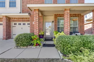 9237 Tierra Verde Dr, Fort Worth, TX 76177 - Photo 3