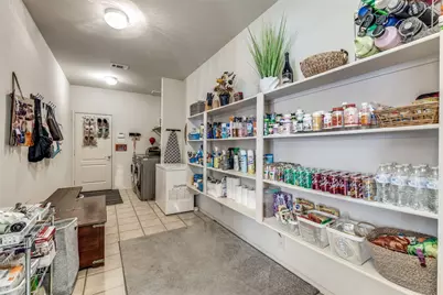 9237 Tierra Verde Drive, Fort Worth, TX 76177 - Photo 13