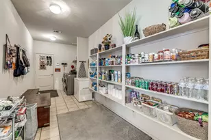 9237 Tierra Verde Dr, Fort Worth, TX 76177 - Photo 13