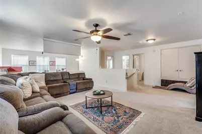 9237 Tierra Verde Drive, Fort Worth, TX 76177 - Photo 15