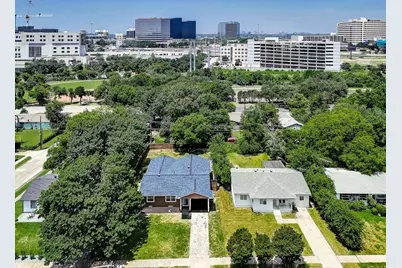 12111 Galva Drive, Dallas, TX 75243 - Photo 5