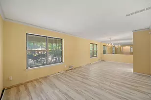 6925 Galemeadow Cir, Dallas, TX 75214 - Photo 5