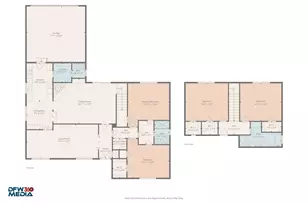 6925 Galemeadow Cir, Dallas, TX 75214 - Photo 11