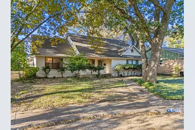 6925 Galemeadow Circle, Dallas, TX 75214 - Photo 3