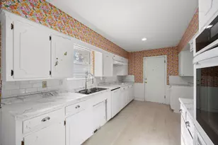 6925 Galemeadow Cir, Dallas, TX 75214 - Photo 7