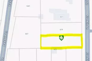 623 Franklin St, DeSoto, TX 75115 - Photo 1