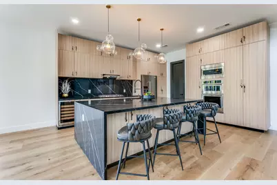 10923 Marsh Lane, Dallas, TX 75229 - Photo 13