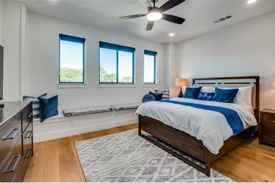 10923 Marsh Lane, Dallas, TX 75229 - Photo 31